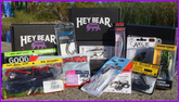 BIG BEAR BAIT BOX