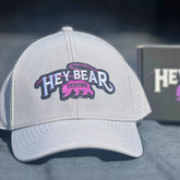 Trail Blazer Performance Snapback